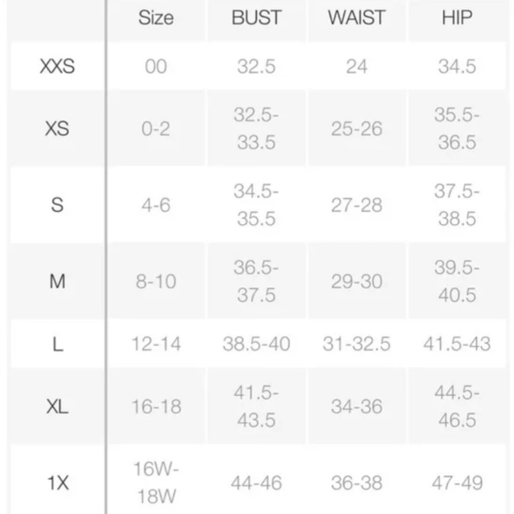 Athleta Studio Flare Pant Powervita Fabric Navy Yoga Activewear Leggings Size M - Picture 13 of 13